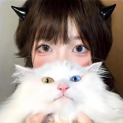 巴黎恋爱写真