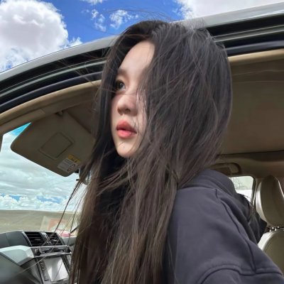 恐怖星系