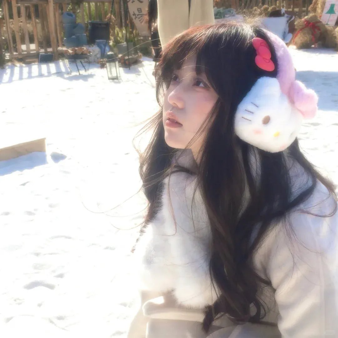 旅程的结束，世界的开始