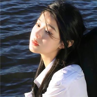 女子戏班