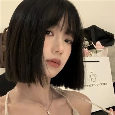 中国新相亲第三季