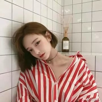 小闯横莱坞