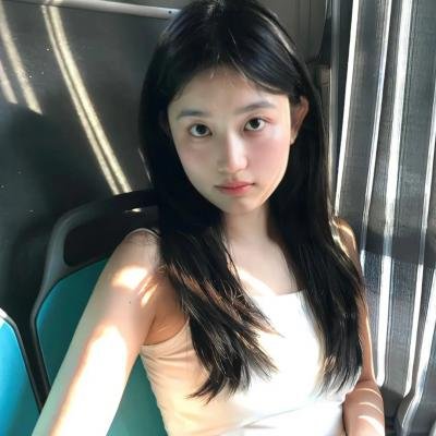 因爱之名