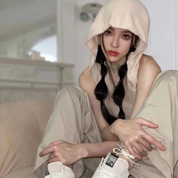 玩命三姐妹