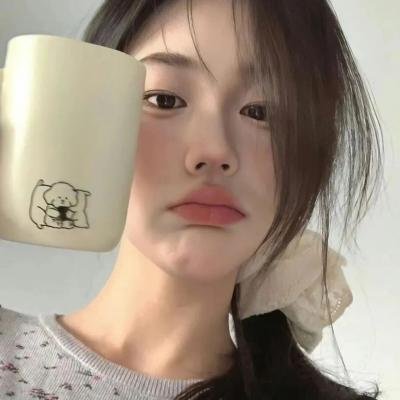 克劳德夫人