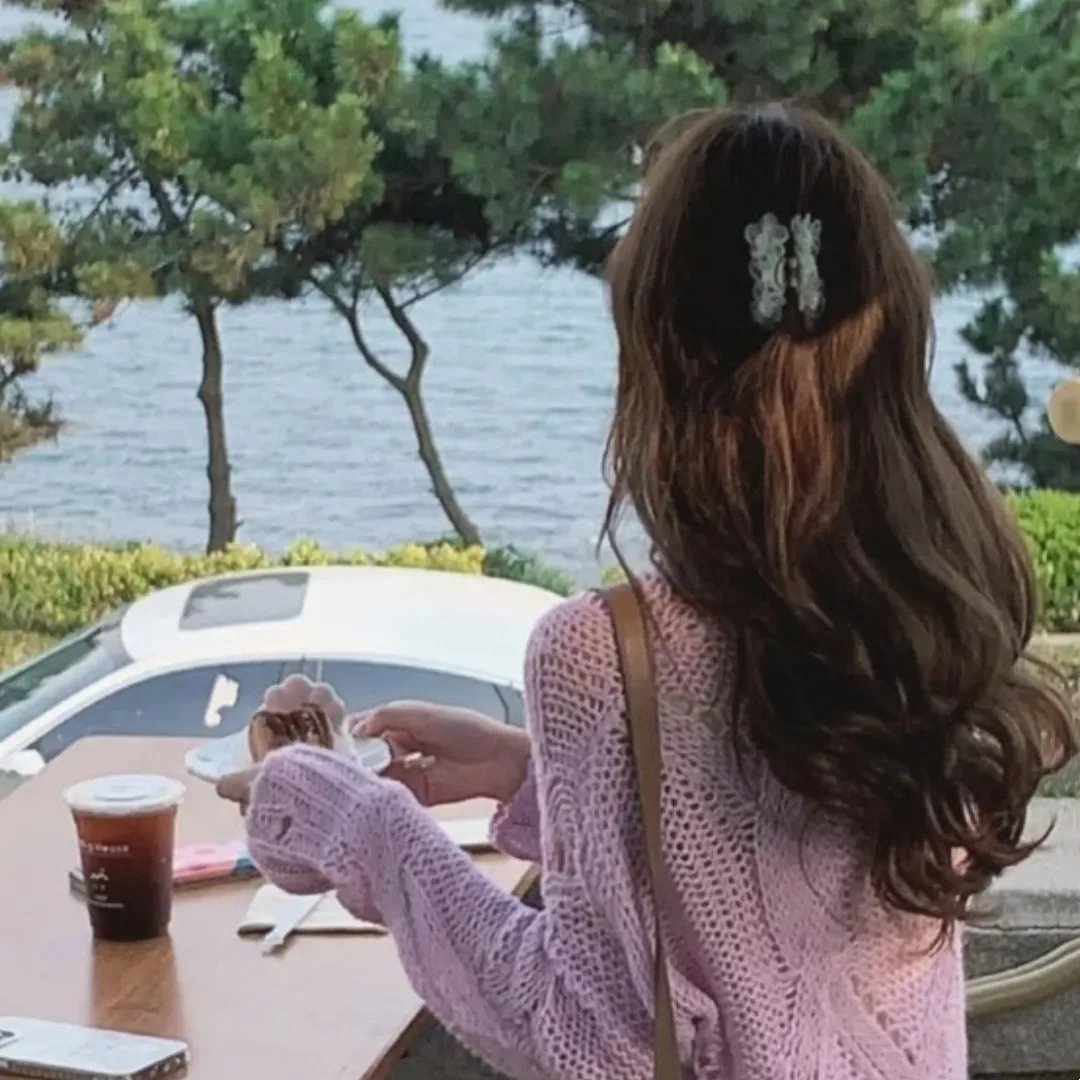 龙门飞甲