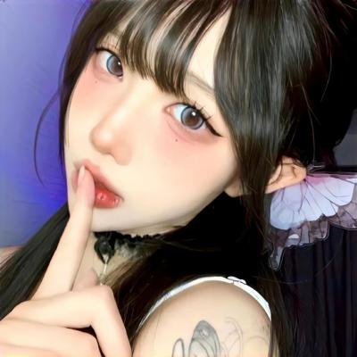 莱斯莉·琼斯：时间机器