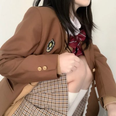 路人