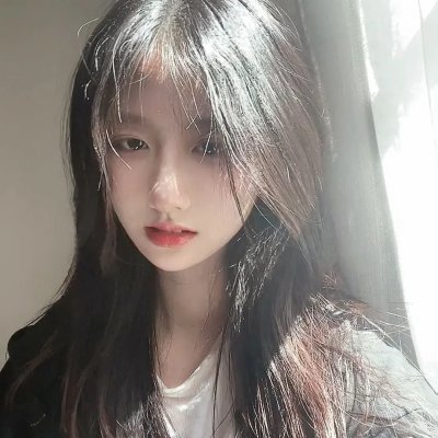 摩斯探长第一季