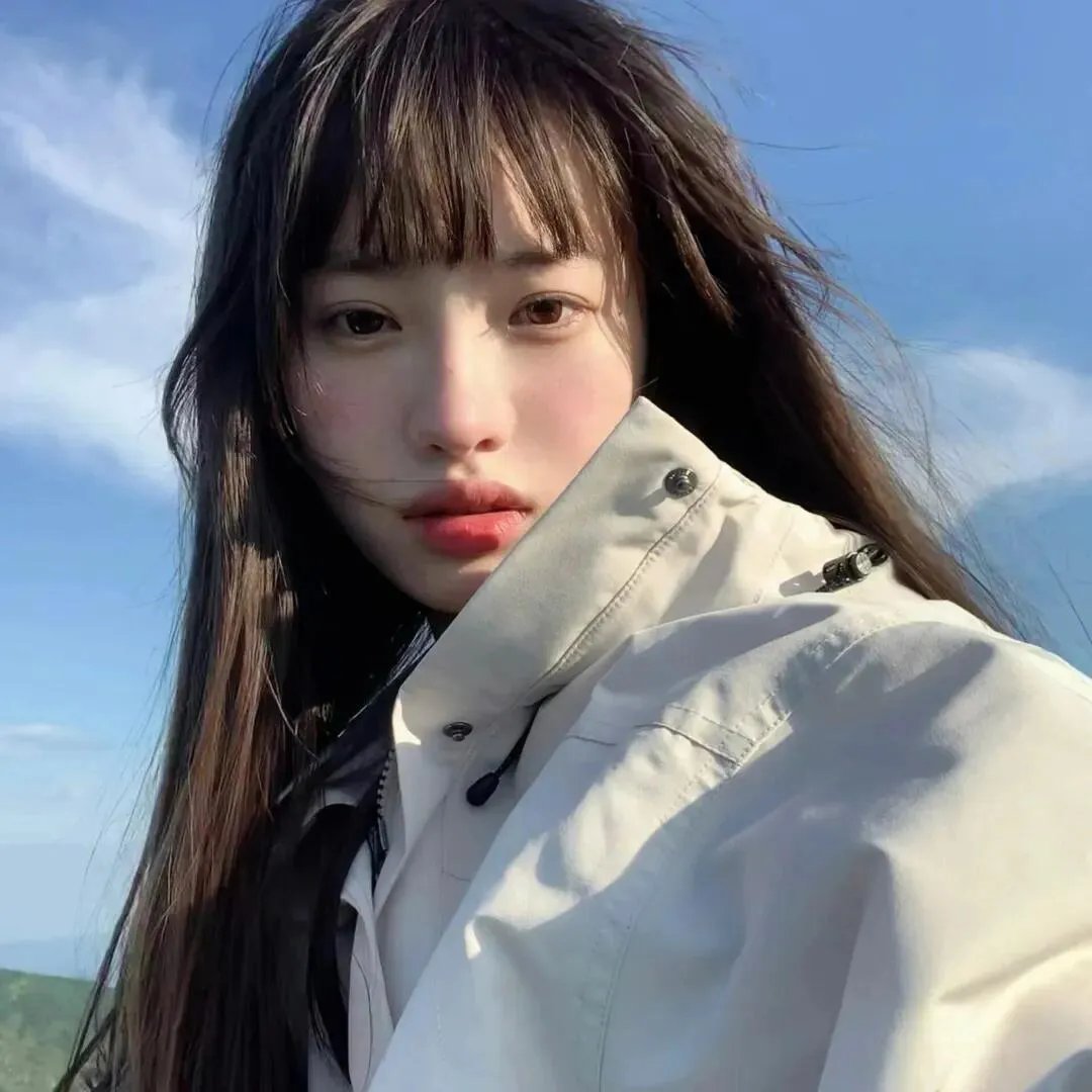 圣殿领唱的幸福指南