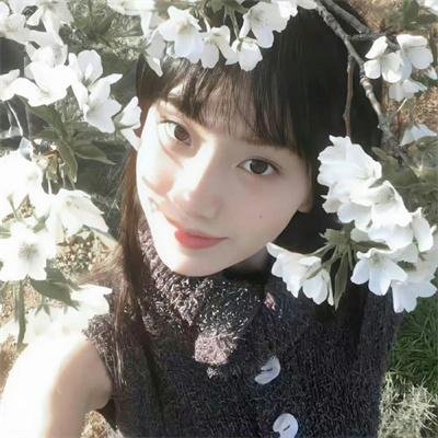 纵情一曲