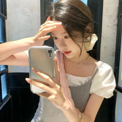 4月的东京…