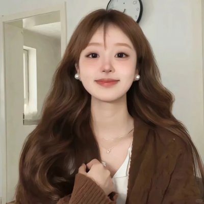 安东尼奥·维瓦尔
