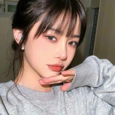 我是特优声剧团季