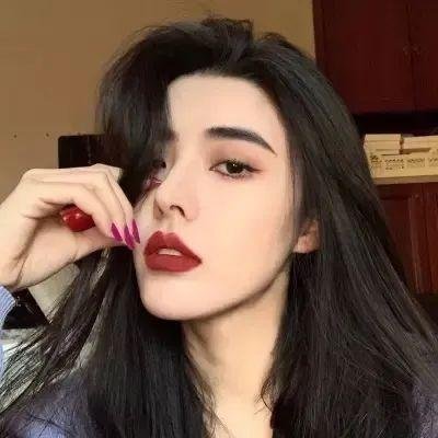 美女特工队
