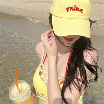 精灵小姐瘦不了