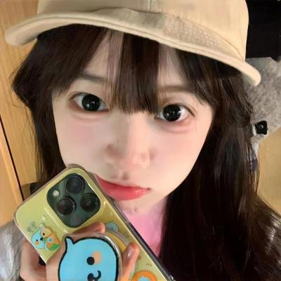 麻雀女王追男仔