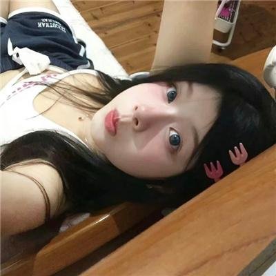 闪耀的恒星